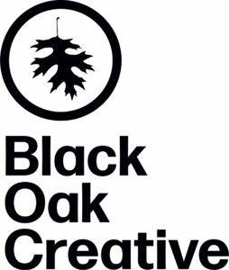 black-oak-company-logo