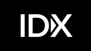 idx-brands-logo