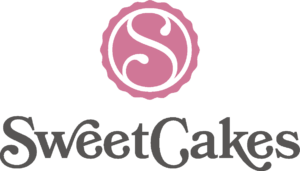 sweet-cakes-logo