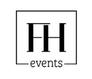 fh-events-logo