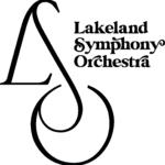lakeland-symphony-orchestra