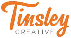 tinsley-creative-logo