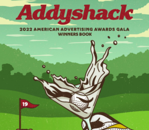 2022-ADDYSHACK